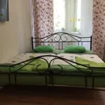 Pronajměte si 2 ložnic/e byt o rozloze 58 m² v Teplice