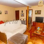 Alquilo 1 dormitorio casa de 72 m² en Cómpeta