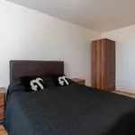 Rent 1 bedroom flat in Birmingham