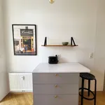 Rent 3 bedroom apartment of 67 m² in München