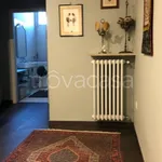 Rent 3 bedroom apartment of 120 m² in Vicenza