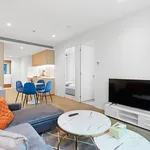 Rent 2 bedroom apartment in Melbourne