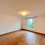 Huur 3 slaapkamer huis van 315 m² in Habay