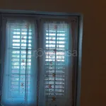 Rent 1 bedroom apartment of 45 m² in Olbia