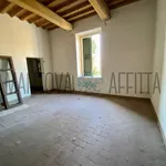 Rent 6 bedroom house of 240 m² in San Giorgio Bigarello