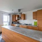 Rent 3 bedroom flat in Edinburgh