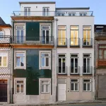 Rent 3 bedroom apartment of 50 m² in Porto