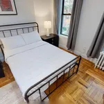 Rent 1 bedroom apartment in East Village