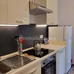 Rent 2 bedroom apartment of 55 m² in Padua