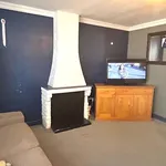 Rent 3 bedroom flat in Birmingham