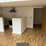 Rent 1 bedroom flat in Wales