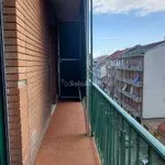 Rent 2 bedroom apartment of 50 m² in Turin