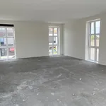 Huur 8 slaapkamer huis van 107 m² in Scheldekwartier