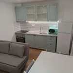 Studio of 38 m² in porto