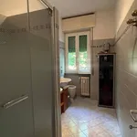 Rent 3 bedroom apartment of 101 m² in Cinisello Balsamo