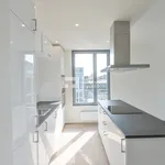 Rent 4 bedroom apartment of 110 m² in Prague