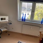 Miete 2 Schlafzimmer wohnung von 35 m² in Essen