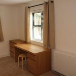 Rent 2 bedroom house in North West England