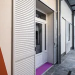 Rent 1 bedroom apartment in Bologna