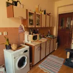 Rent 2 bedroom apartment of 38 m² in Praha