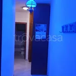 Rent 2 bedroom apartment of 53 m² in Nettuno