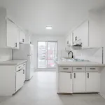  appartement avec 1 chambre(s) en location à Montreal