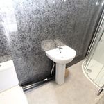 Rent a room in North East England