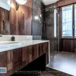 Rent 3 bedroom apartment of 80 m² in Bologna