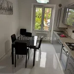 2-room flat via Luigi Nuvoloni, San Siro - Casinò, Sanremo