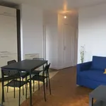 Studio of 45 m² in paris