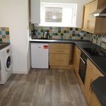 Rent 5 bedroom flat in South West England