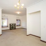 Rent 4 bedroom apartment in Churchlands