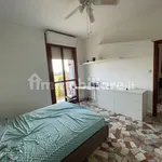 Rent 3 bedroom apartment of 60 m² in Ozzano dell'Emilia