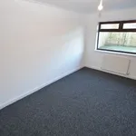 Rent 4 bedroom house in Scotland