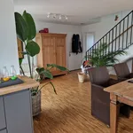 Miete 3 Schlafzimmer wohnung von 106 m² in Münster