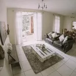 Rent 3 bedroom house in Pretoria