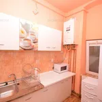 Rent 2 bedroom apartment of 70 m² in Timisoara