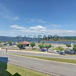 Apartamento T4 para alugar em Caminha