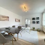 Miete 1 Schlafzimmer wohnung von 50 m² in Hanover