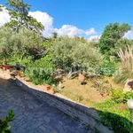 Single family villa via Gran Sasso, Carpineto, Trevignano Romano