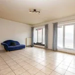 Rent 2 bedroom apartment in Liège