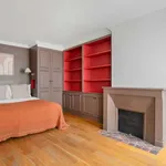 Rent 1 bedroom apartment of 46 m² in paris