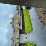 Rent 2 bedroom flat in Scotland