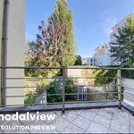 Rent 1 bedroom apartment in Bruxelles