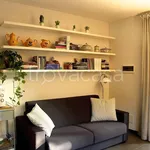 Rent 2 bedroom apartment of 35 m² in Firenze