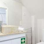 Rent 1 bedroom apartment in lisbon