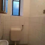 Rent 1 bedroom apartment of 30 m² in Vienna