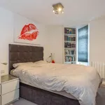 Flat to rent in Gravel Hill, Henley-On-Thames RG9