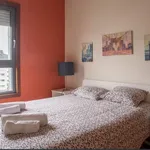 Rent 1 bedroom apartment of 60 m² in Porto