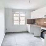  appartement avec 1 chambre(s) en location à Strasbourg